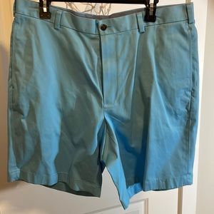 Brooks Brothers Shorts